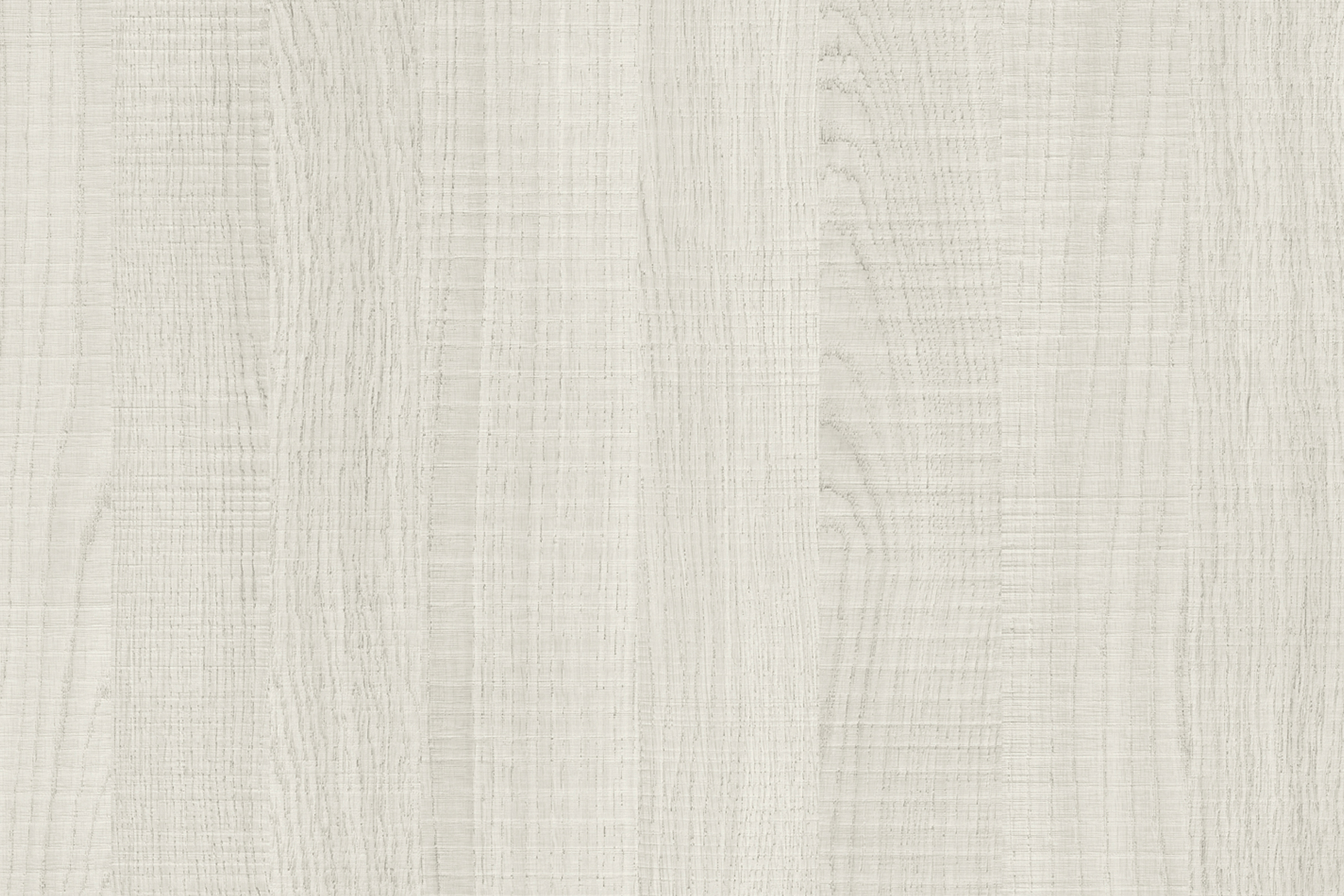 Стеновая панель 240*60 дуб килкини