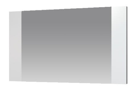 Спальный Гарнитур Лас-Вегас №2