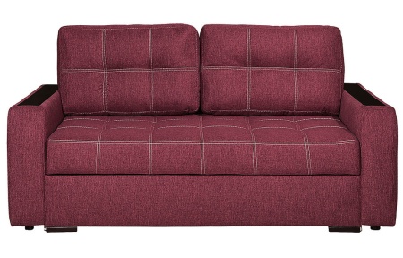 Ортопедический Диван Орландо/Разные Цвета Ш-1860 х Г-1060 х В-930 мм