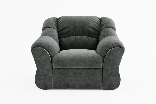 Кресло Хилтон для Отдыха