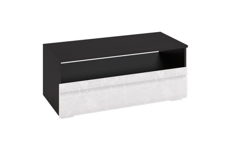 Тумба под ТВ Бостон ТБ-01