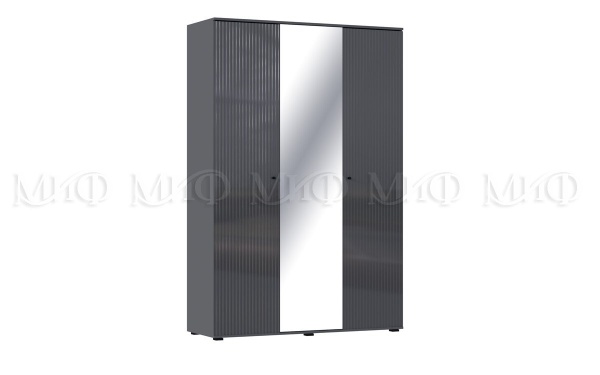 Спальня Оливия