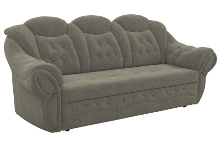 Диван Остин Трехместный/Разные Цвета Ш-2480 х Г-1020 х В-1100 мм