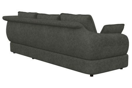 Угловой Диван Вега Люкс/Разные Цвета Ш-2750 х Г-1950 х В-900 мм
