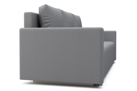 Диван-Кровать Олимпиада (Ш-2100 x В-840 x Г-840 мм)/Разные Цвета