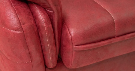 Диван Джерси/Разные Цвета Ш-2430 х Г-990 х В-900 мм