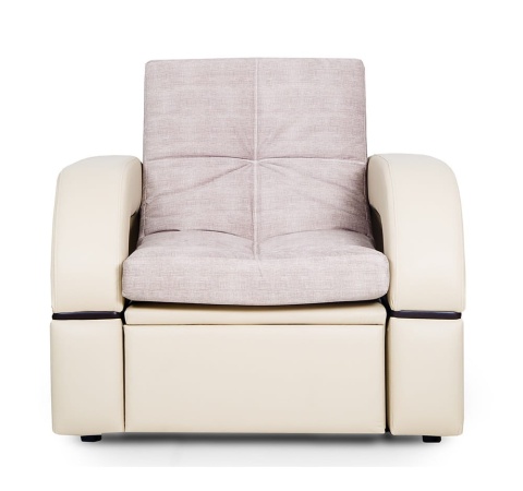 Кресло Мадрид (Ш-1000 х Г-1050 х В-1000 мм)