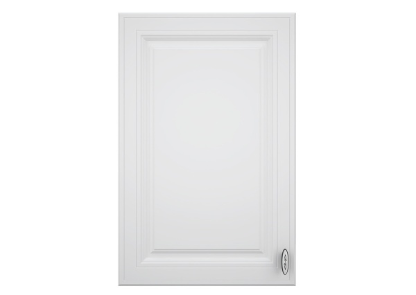 Кухонный Гарнитур Елена МДФ 1200 х 2400 мм/Разные Цвета