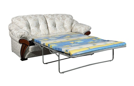 Диван Глори №11/Разные Цвета Ш-2130 х Г-1030 х В-970 мм