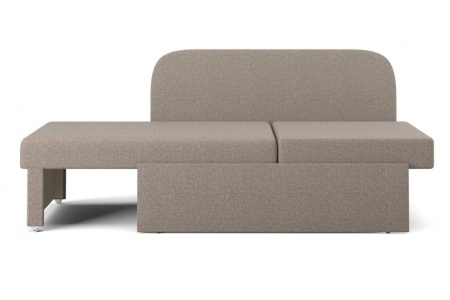 Кушетка Кларис (Ш-1320 х В-770 х Г-770 мм)/Разные Цвета