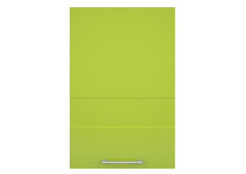 Кухонный Гарнитур Мартин Люкс МДФ №8 1800 х 2400 мм/Разные Цвета